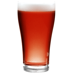 Dark Ale - Image 4