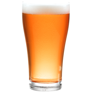 Dark Ale - Image 3