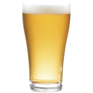 Dark Ale - Image 2