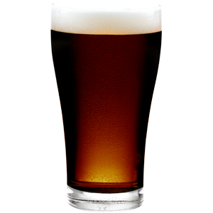 Dark Ale - Image 5